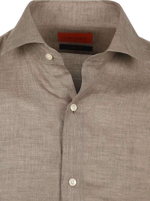 SH-LIN-CLAS-25.03 Beige