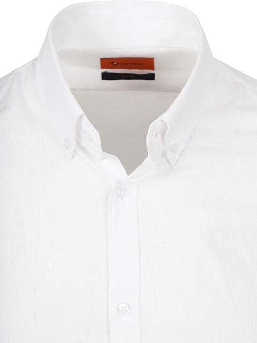SH-LOSL-CO-STBL-25.01 White