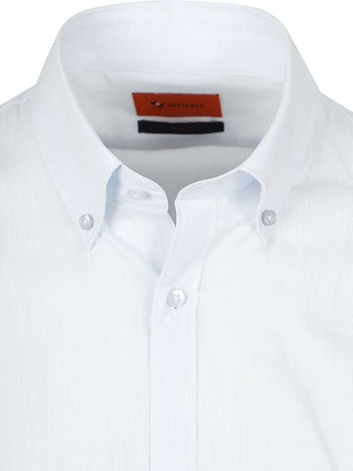 SH-LOSL-CO-STBL-25.02 Blue