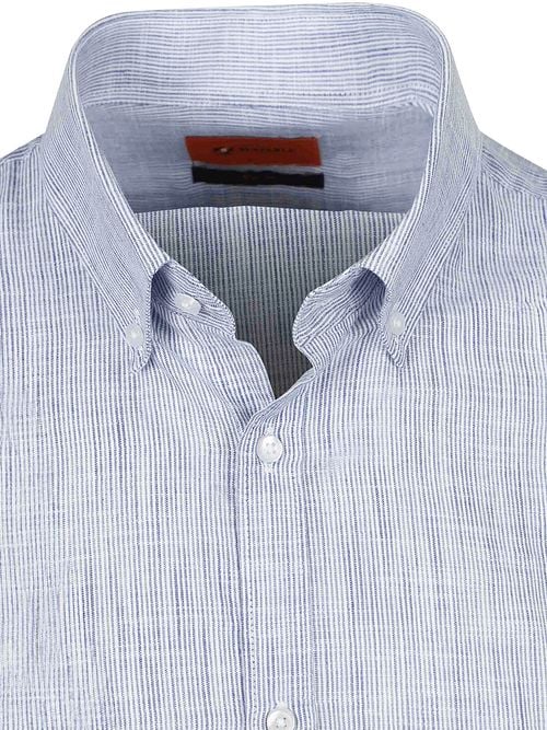 SH-LOSL-CO-STBL-25.04 stripe