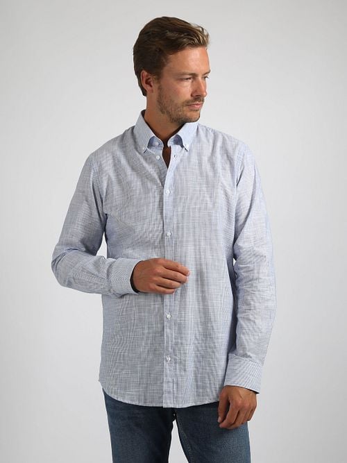 SH-LOSL-CO-STBL-25.04 stripe