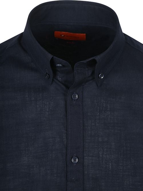 SH-SHSL-CO-STBL-25.01 navy