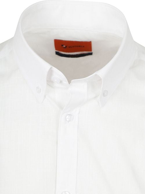 SH-SHSL-CO-STBL-25.02 White