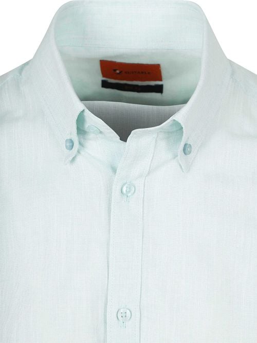 SH-SHSL-CO-STBL-25.04 green