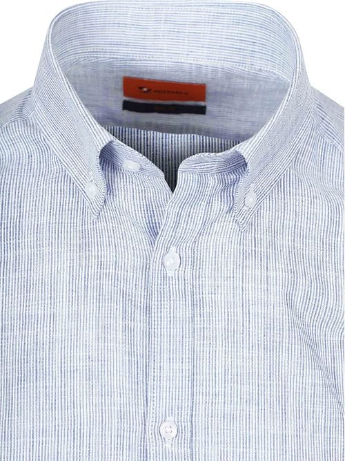 SH-SHSL-CO-STBL-25.05 stripe