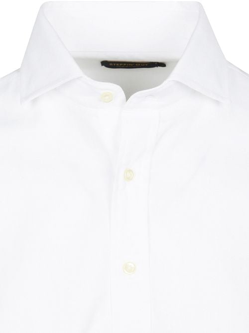 SM6001.0023-White
