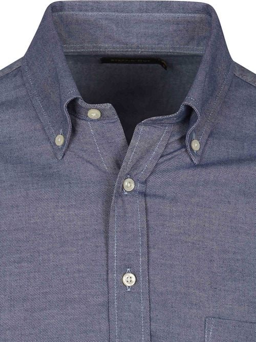 SM6001.0024-Navy