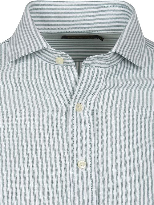 SM6001.0027-Green