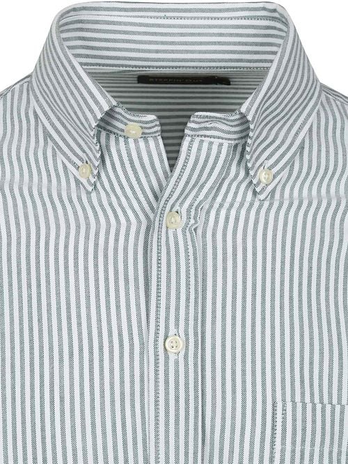 SM6001.0028-Green