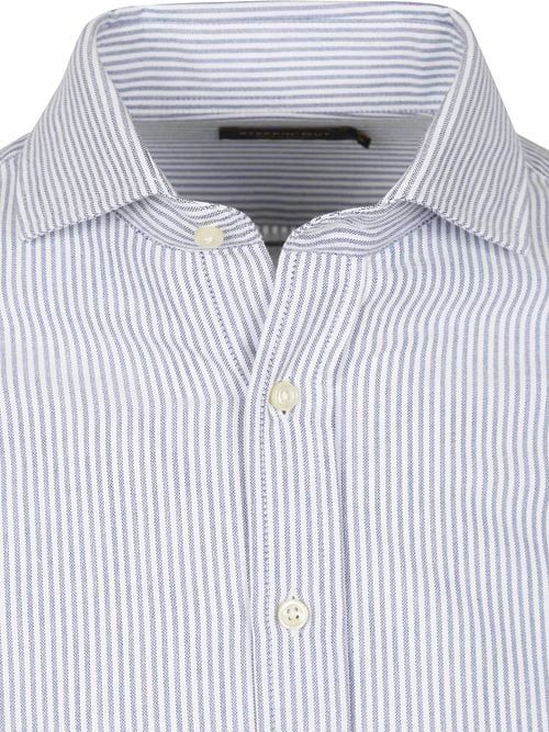 SM6001.0029-Navy
