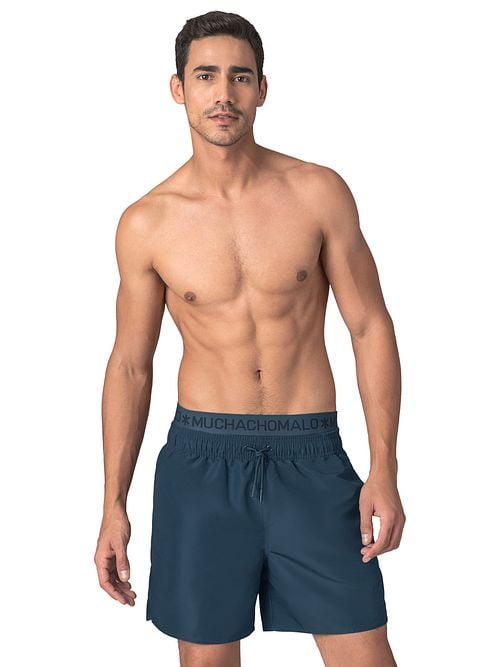 SOLID2062-47-Blue