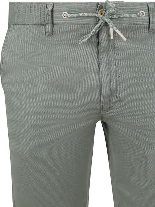 Suitable Ferdinand Short Steel Groen Product / Detail
