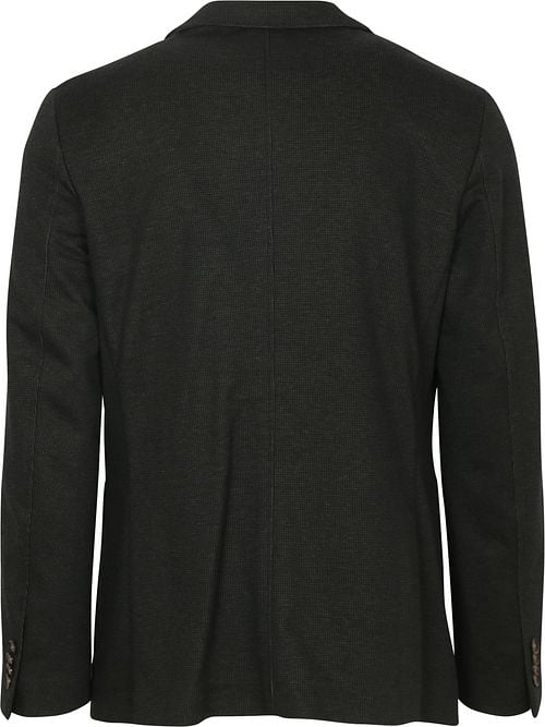 Suitable Flex Jersey Suit Mosgroen