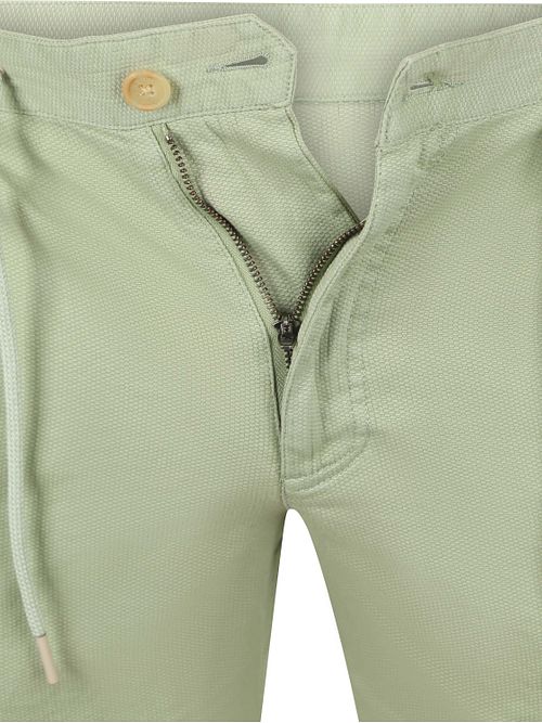 Suitable Ferdinand Kurz Hellgrün Product / Detail