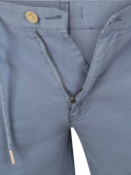 Suitable Ferdinand Kurz Blau Product / Detail