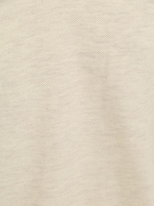 Suitable Mang Poloshirt Ecru Product / Detail