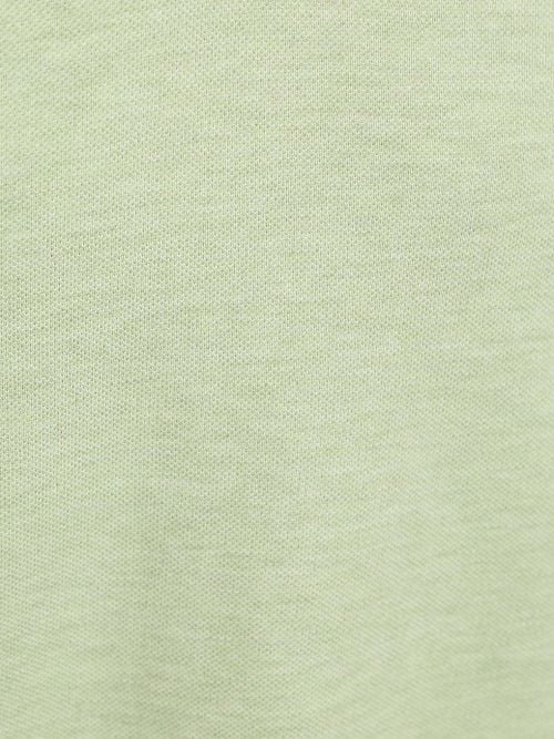 Suitable Polo Mang Vert Clair Product / Detail