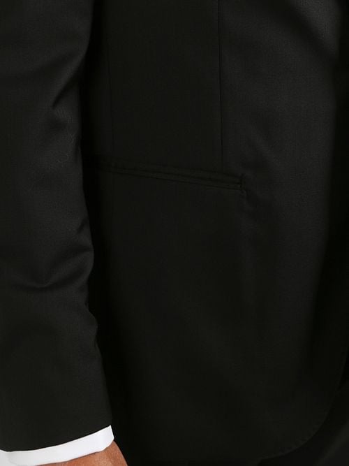 Suitable Smoking New York laine Model / Detail