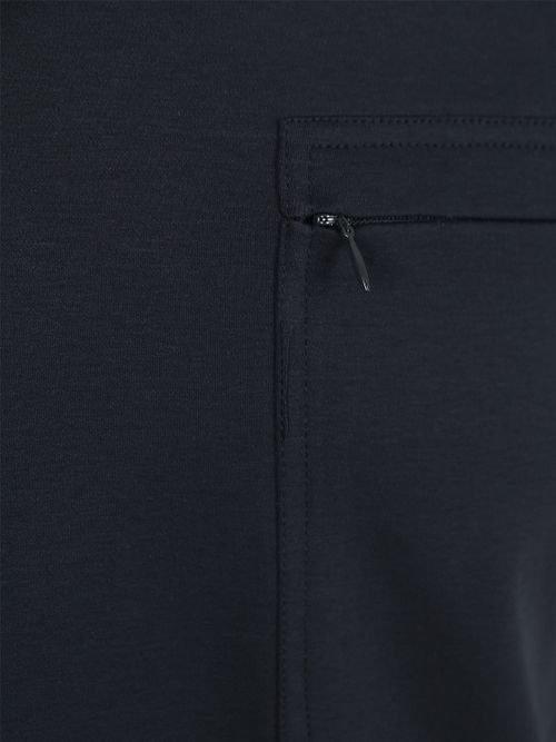 Suitable T-shirt Sonny Pocket Marine Product / Detail