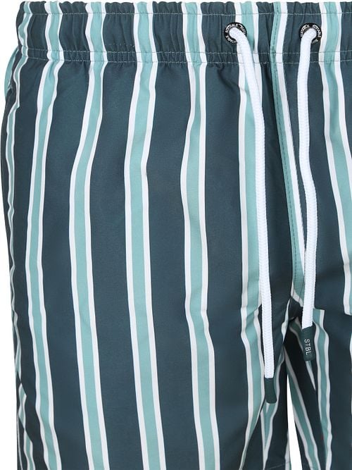 SW-STR-25-14 GREEN
