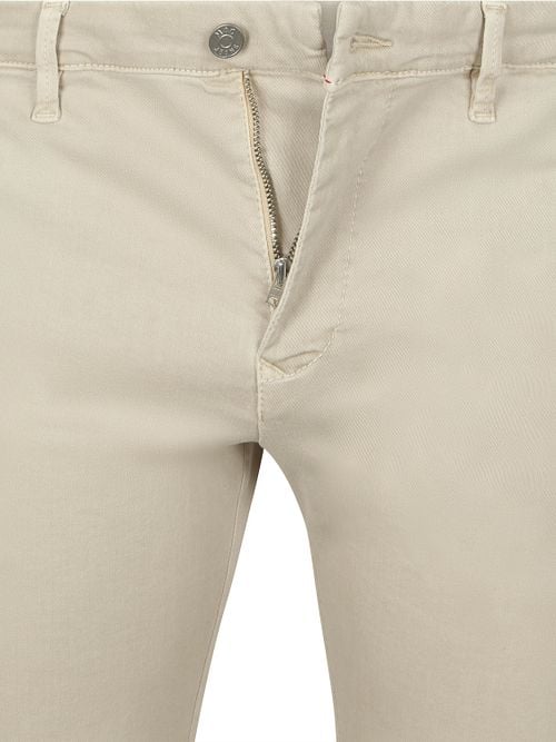 Mac Driver Pants Chino Kit