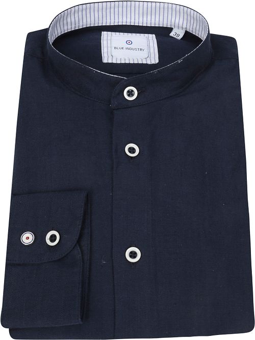 Product / Detail