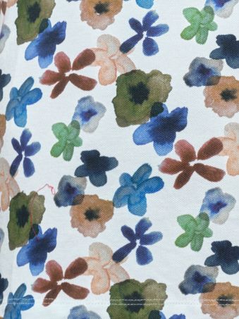 Product / Detail