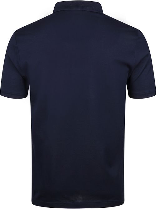 Product / Achterkant