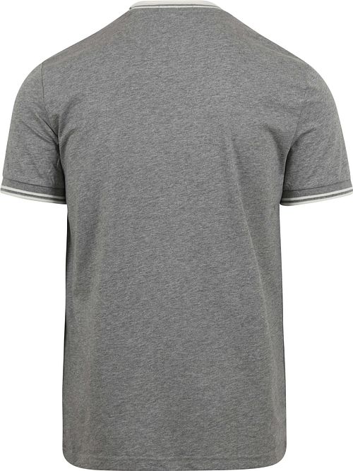 Product / Achterkant