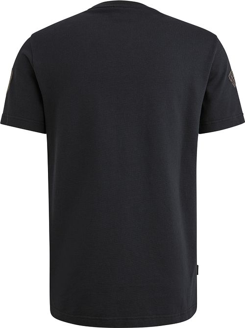 Product / Achterkant