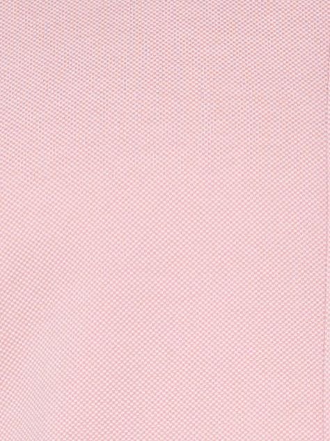 R2 Japanese Knitted Short Sleeve Shirt Pink Product / Detail