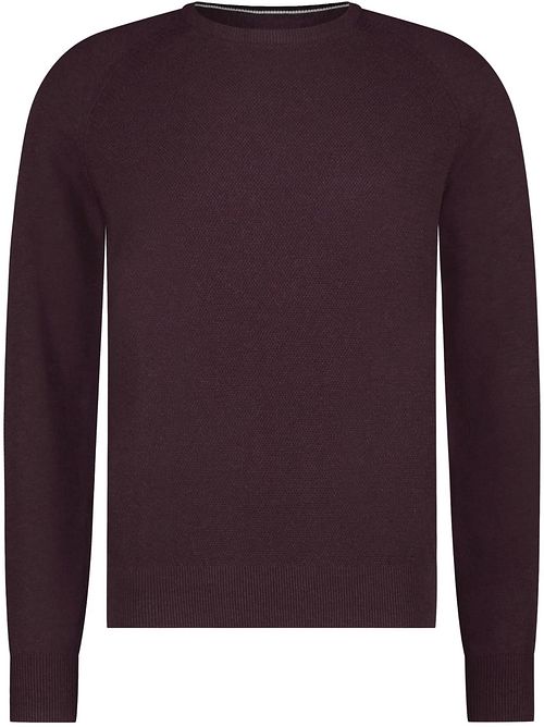 State Of Art Pull Structure Contrast Bordeaux Product