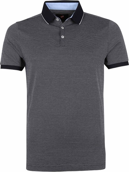 Suitable Elia Polo Dark Blue Product