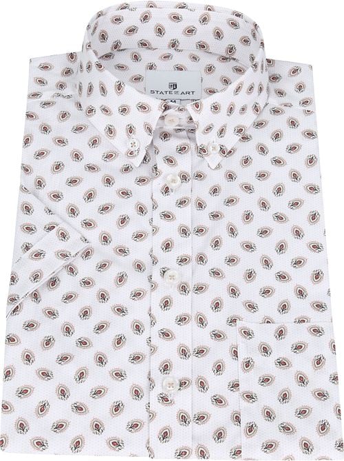 Product / Detail