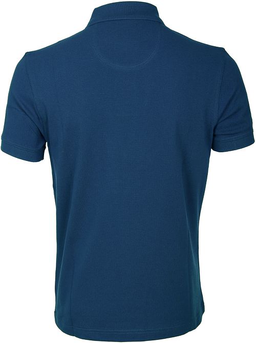 Product / Achterkant