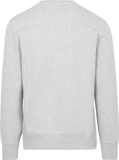 Product / Achterkant