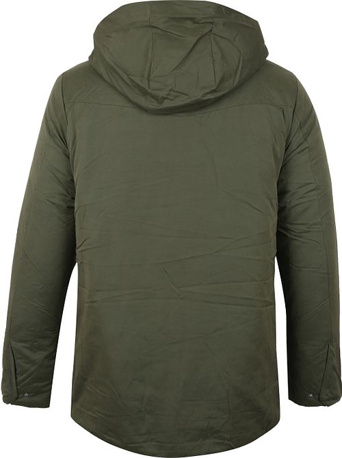 Product / Achterkant