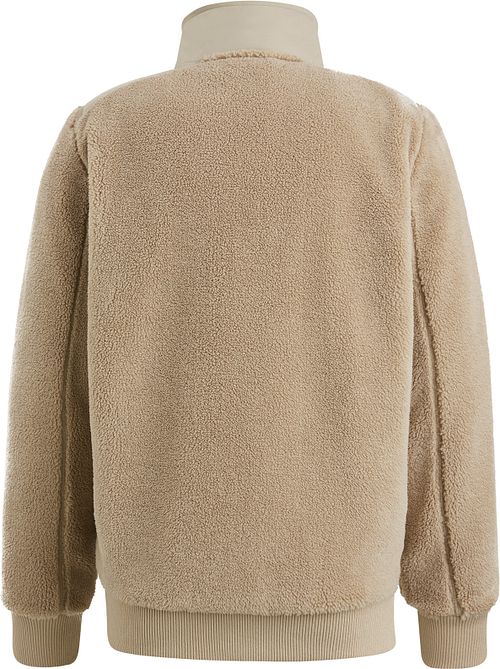 Product / Achterkant