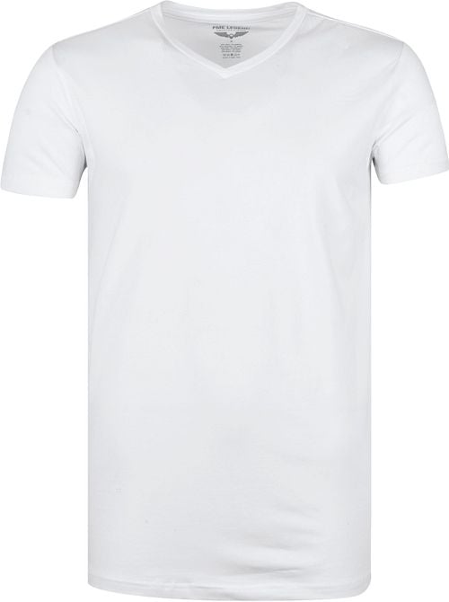 Product / Detail