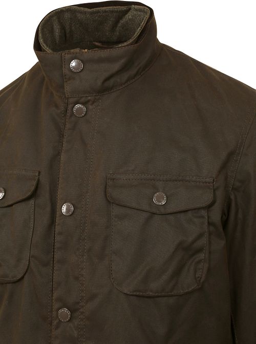 Product / Detail