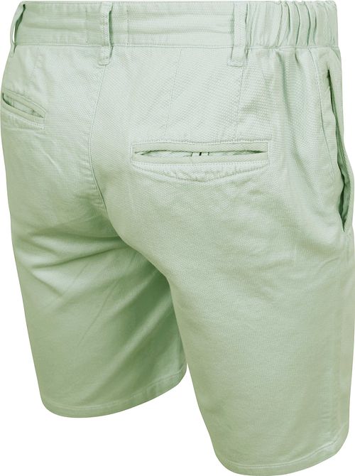 Product / Detail