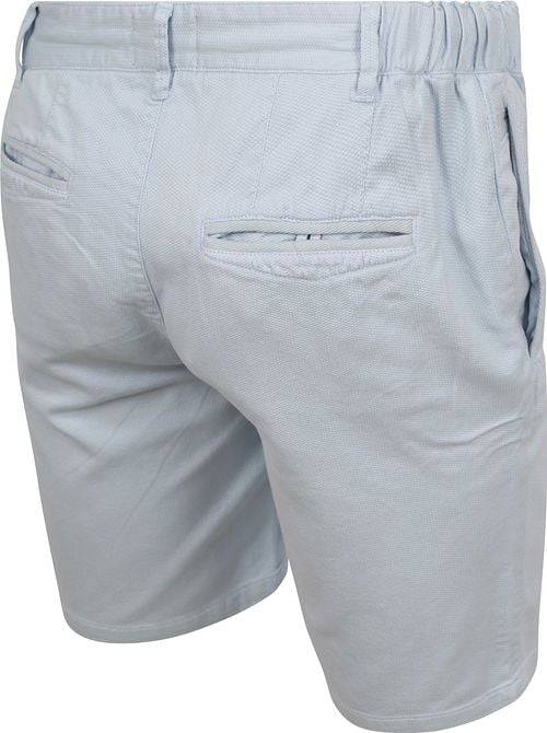 Product / Detail
