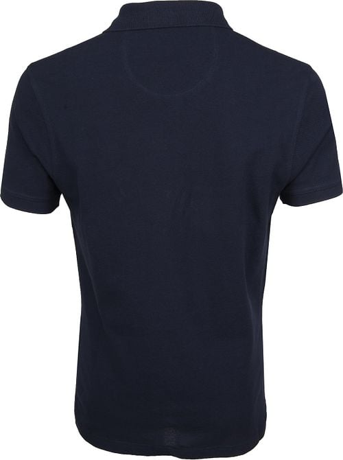 Product / Achterkant