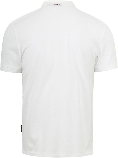Product / Achterkant