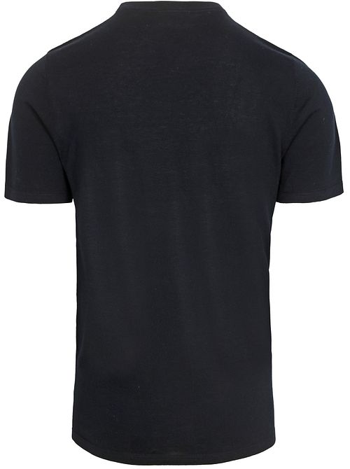 Product / Achterkant