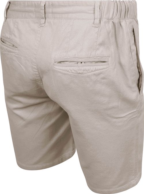Suitable Ferdi Short Greige Product