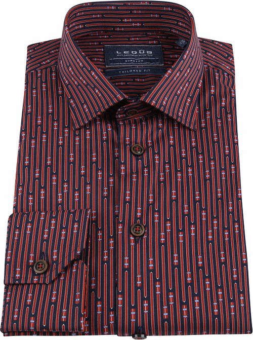 Product / Detail