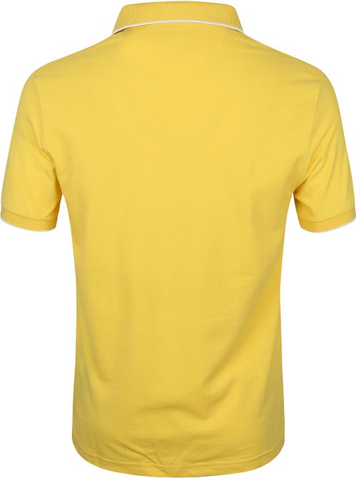Product / Achterkant