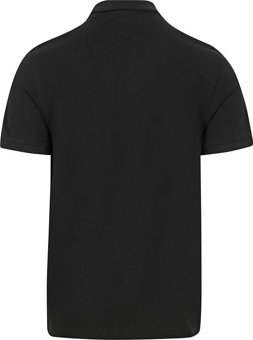 Product / Achterkant