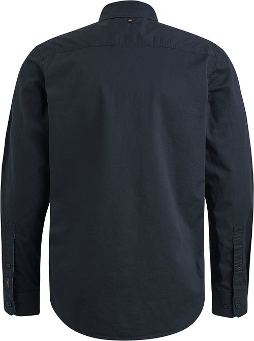 Product / Achterkant